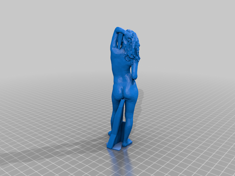 9d401e1c-4e4a-44b5-abb0-79ffbcfa5f14