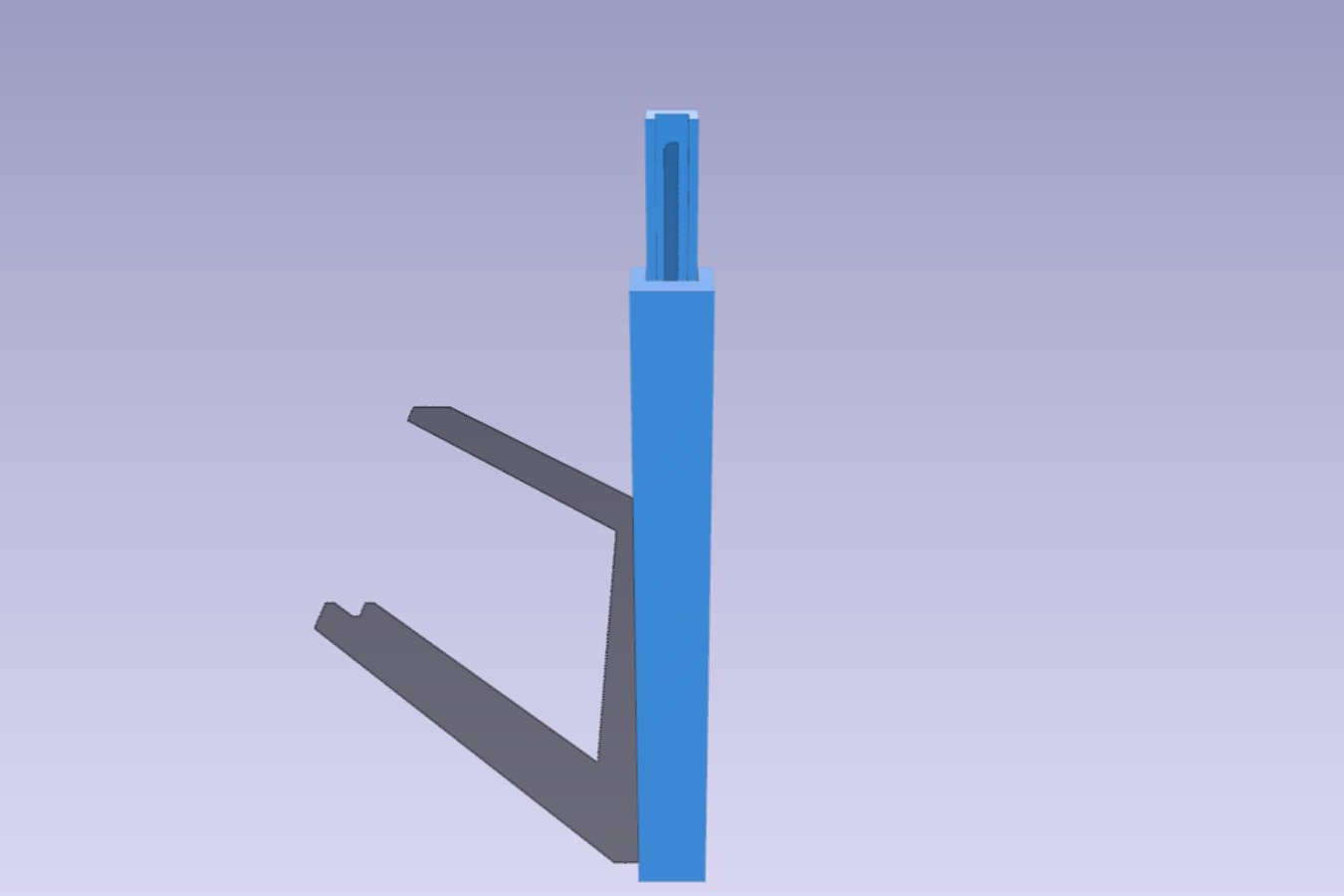 a256c50b-3991-4ba0-9f68-47978c8e2071