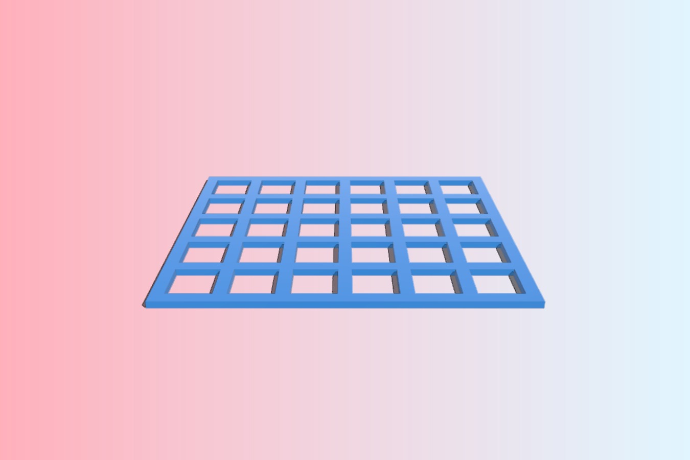 0f507162-38e6-446a-b691-a4f343476938
