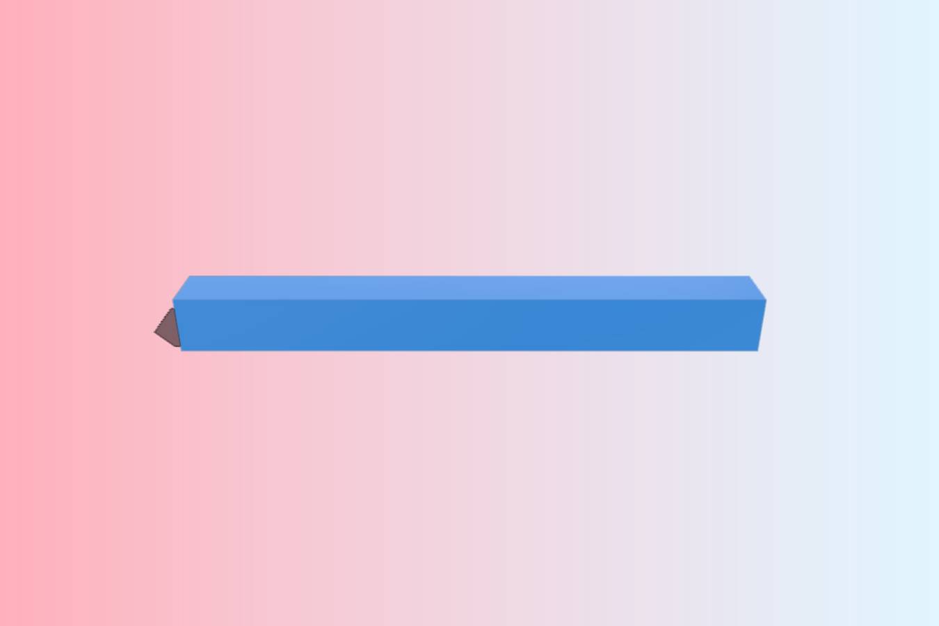 6cd5c0c2-4acf-43a7-829a-5c64d04def2b