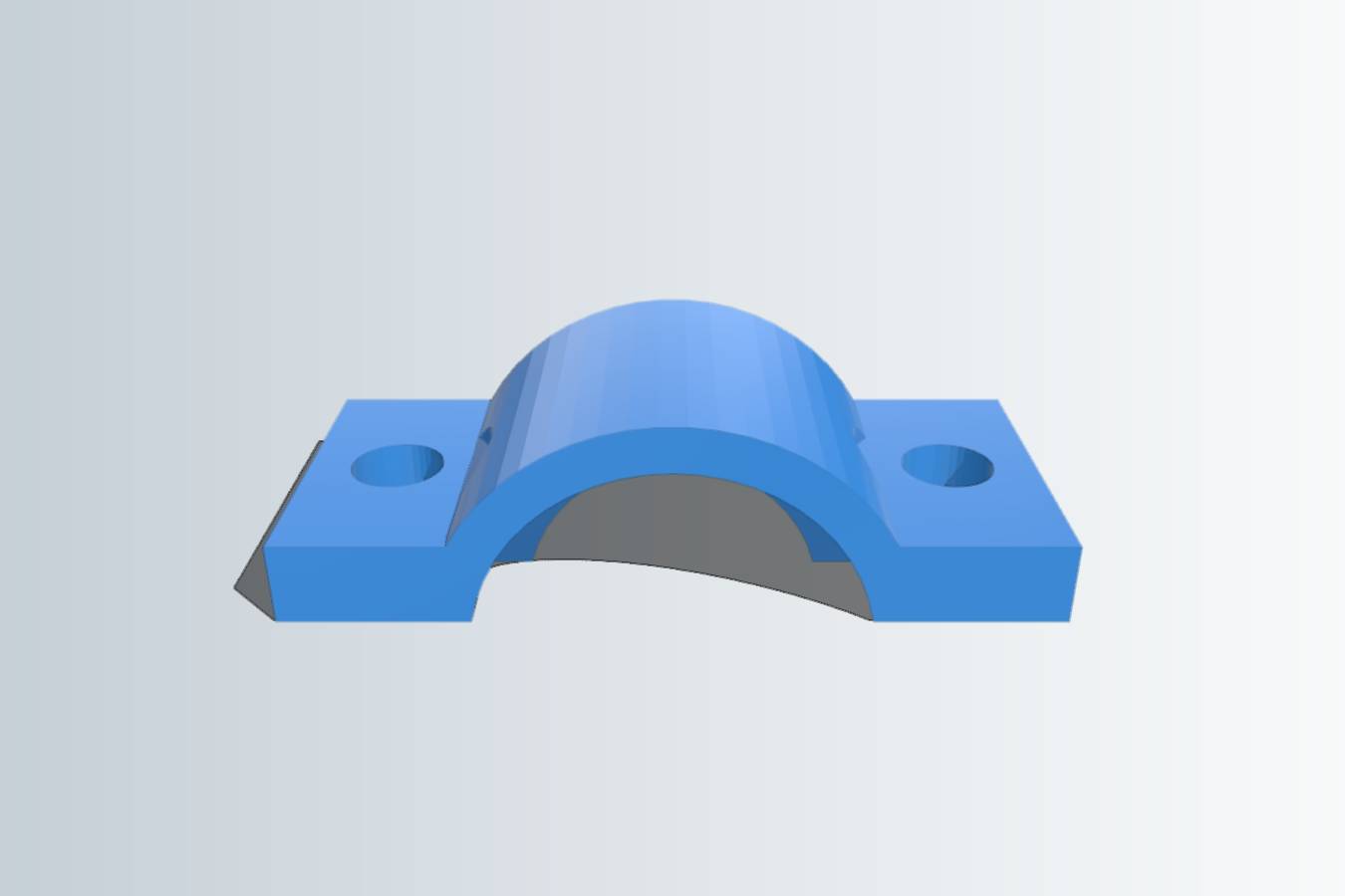 0ff09f85-5544-4716-bc41-e02d51887013