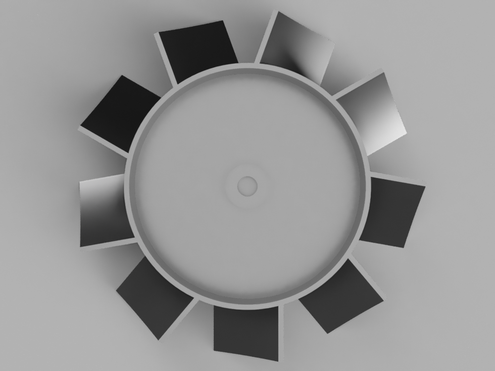 a739e035-1b90-44b9-9e50-a5c3778bd0c1