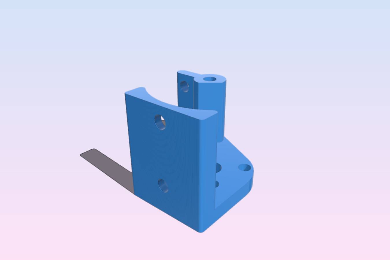 2a5cfed8-3f5c-41d1-bebc-f216e293a536