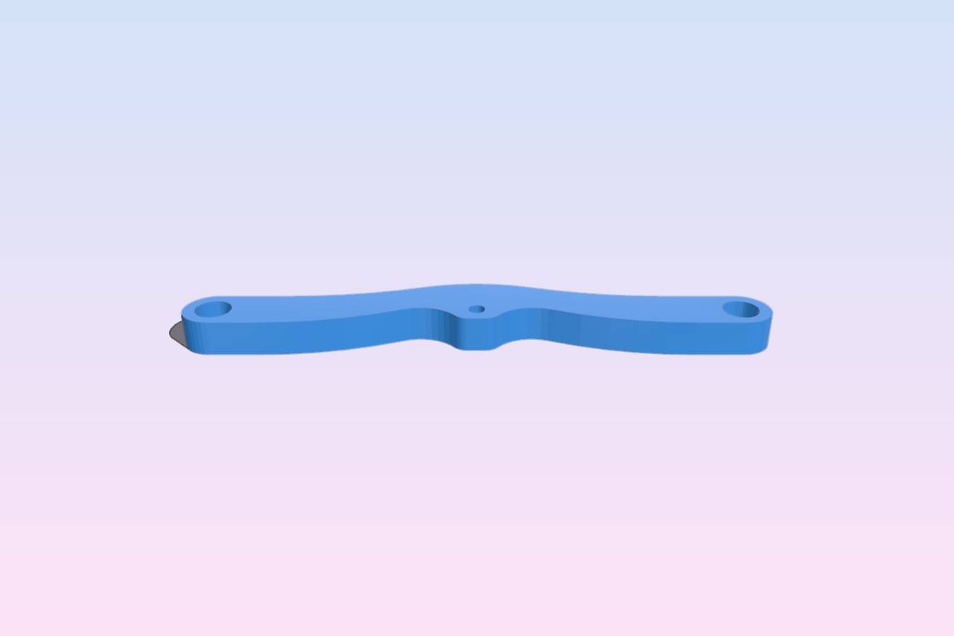 4889160f-8fe3-4077-80c7-c9d89d3a60e0
