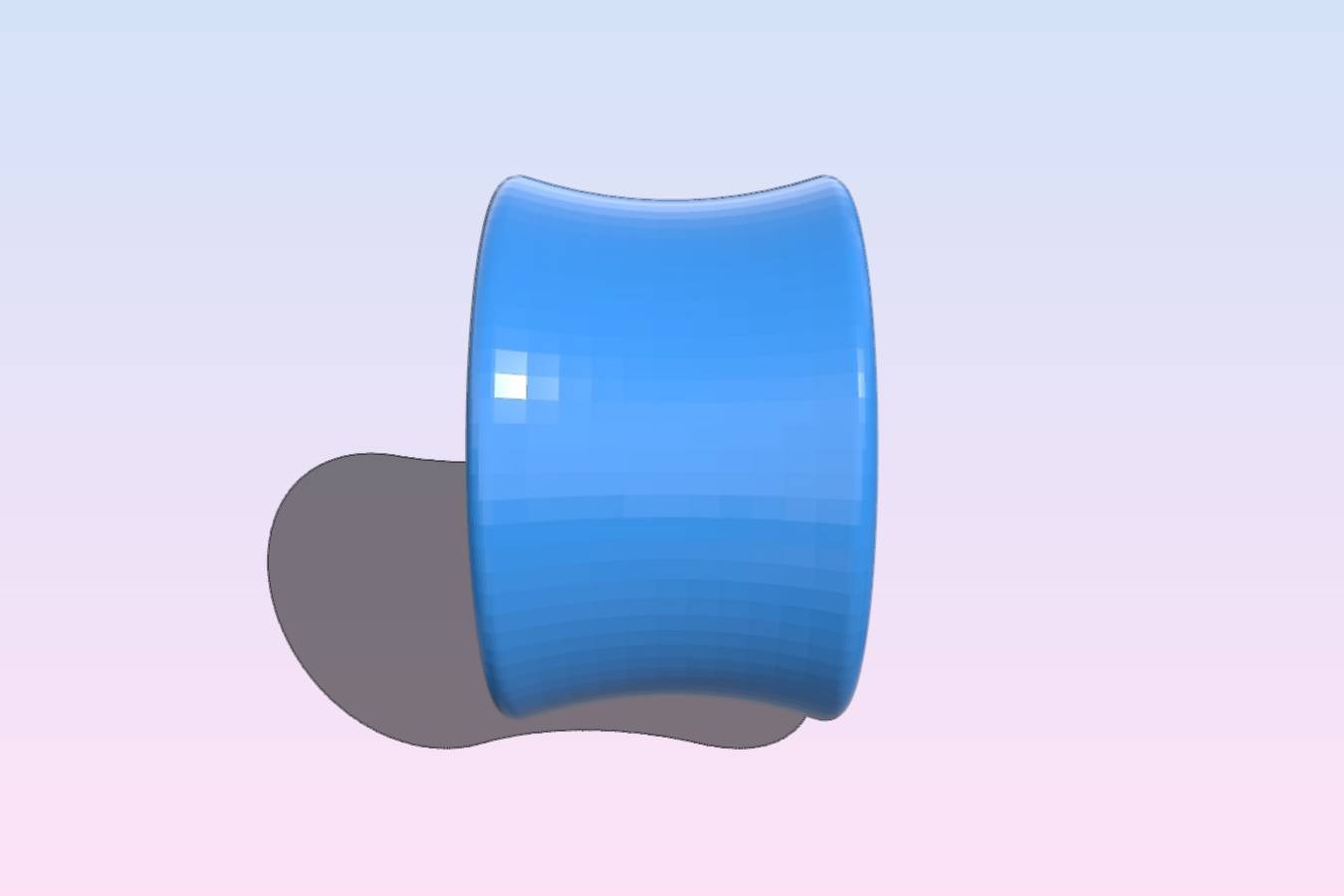 dfd58ab2-8252-44c5-b2a4-b64e7d0f0135