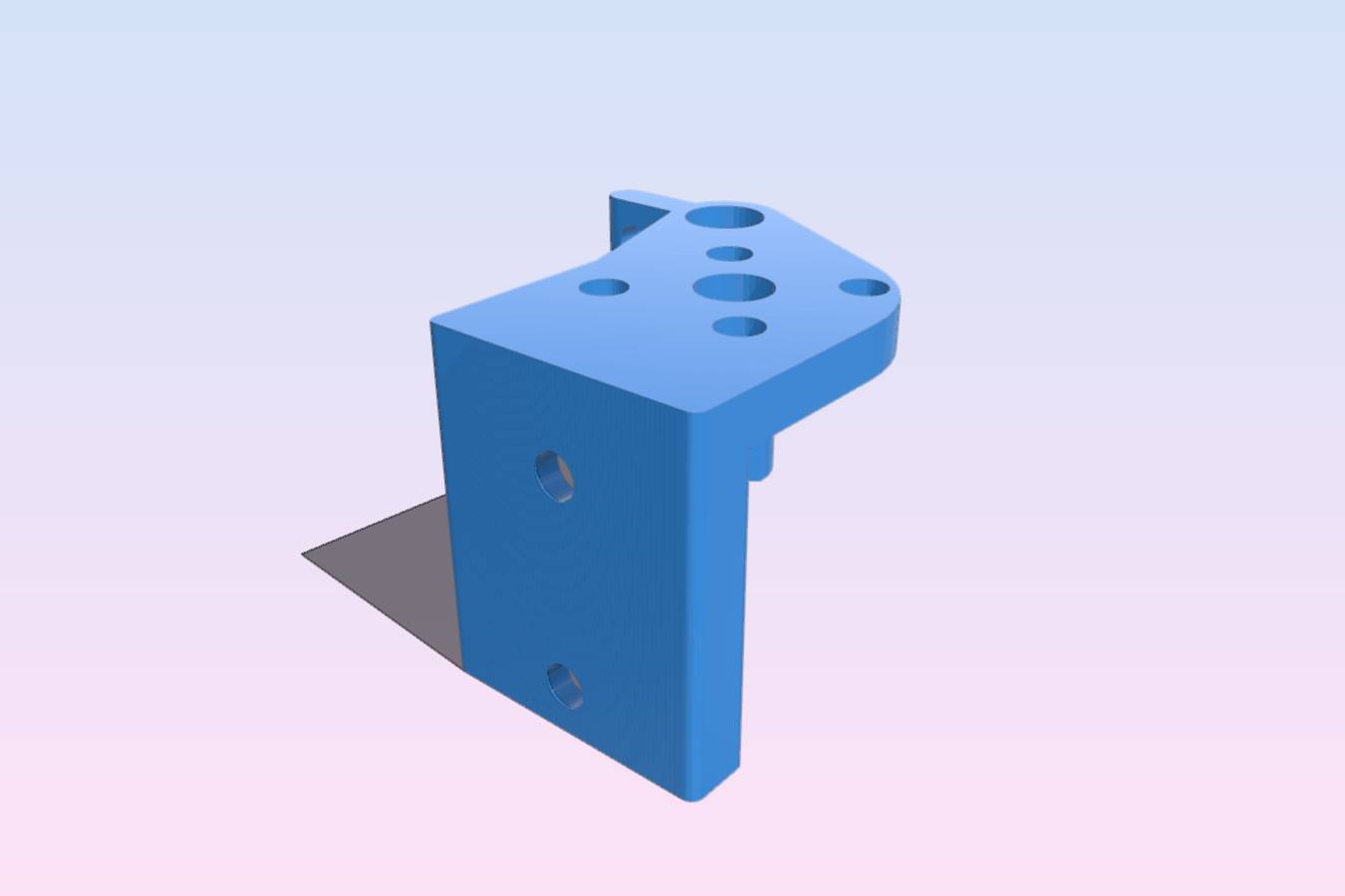 f85ec082-5010-42ba-9e74-ac7751c14565