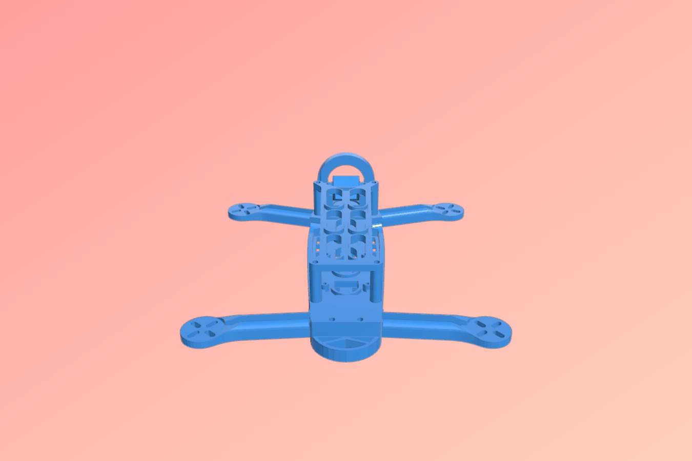 13d754e0-2e24-45ec-90ef-60a422af2dd9