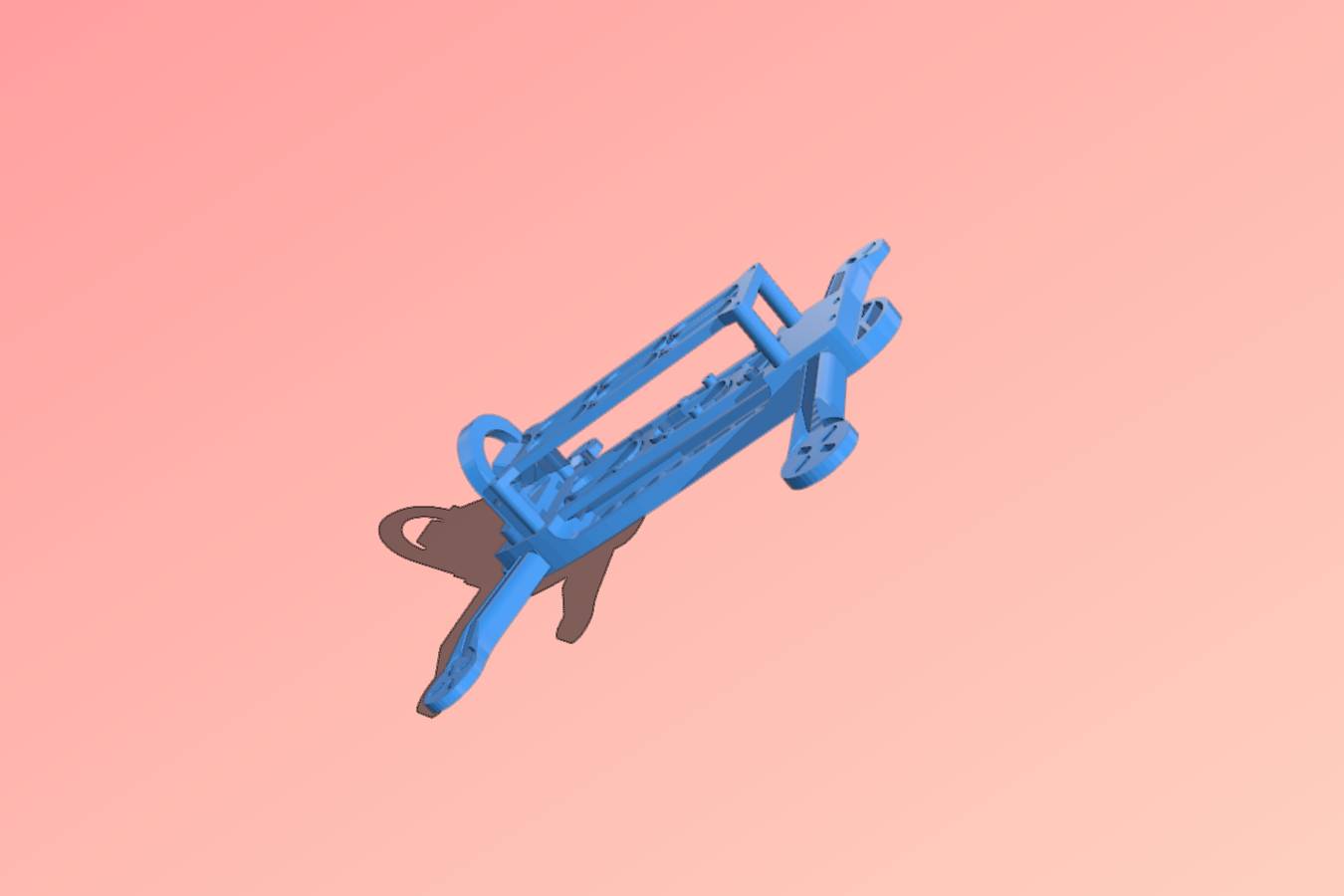 76765c09-ddf0-4d78-be4d-69ae4344d9f4