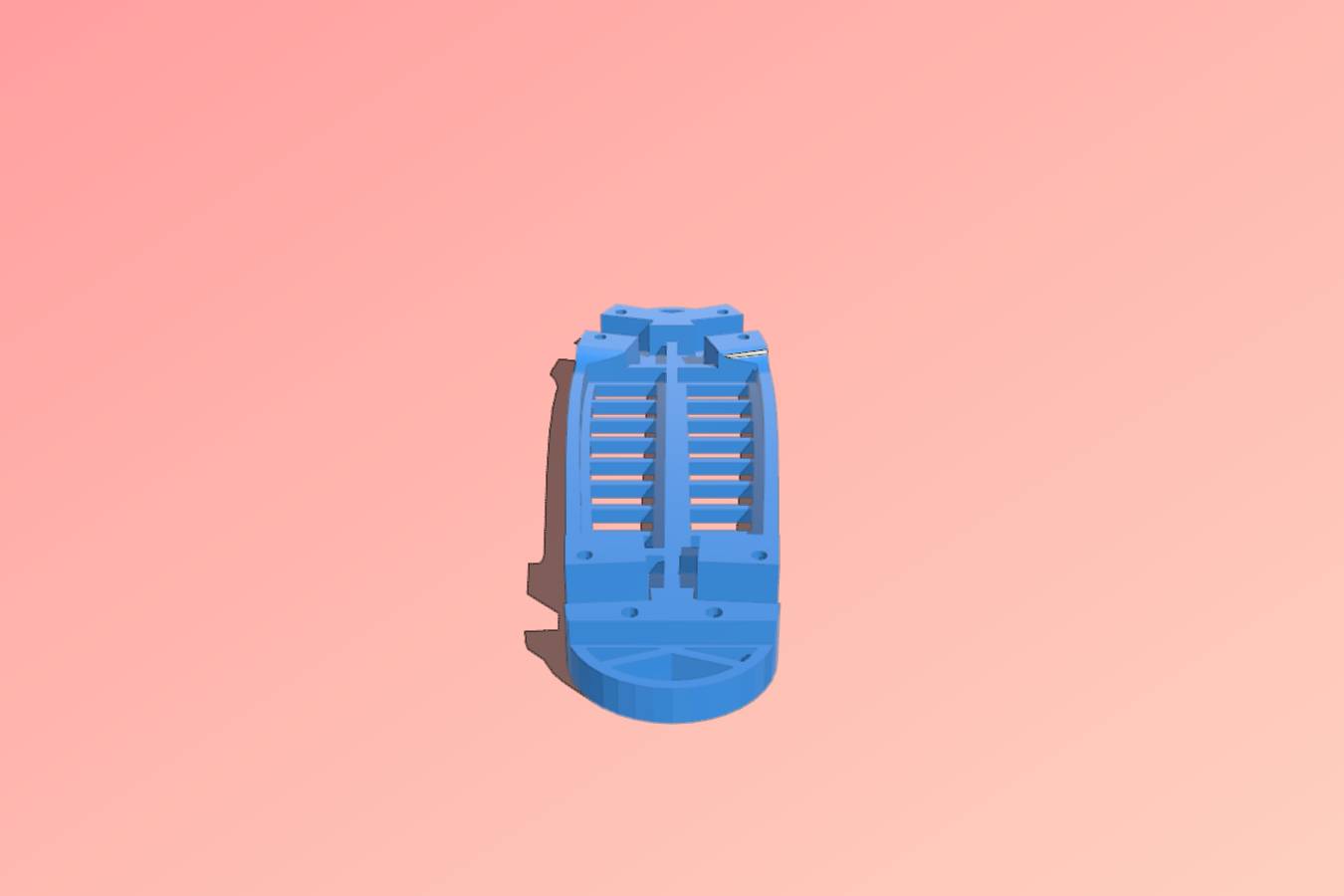 c74f6396-ddeb-4d66-9755-ca1beac0a108