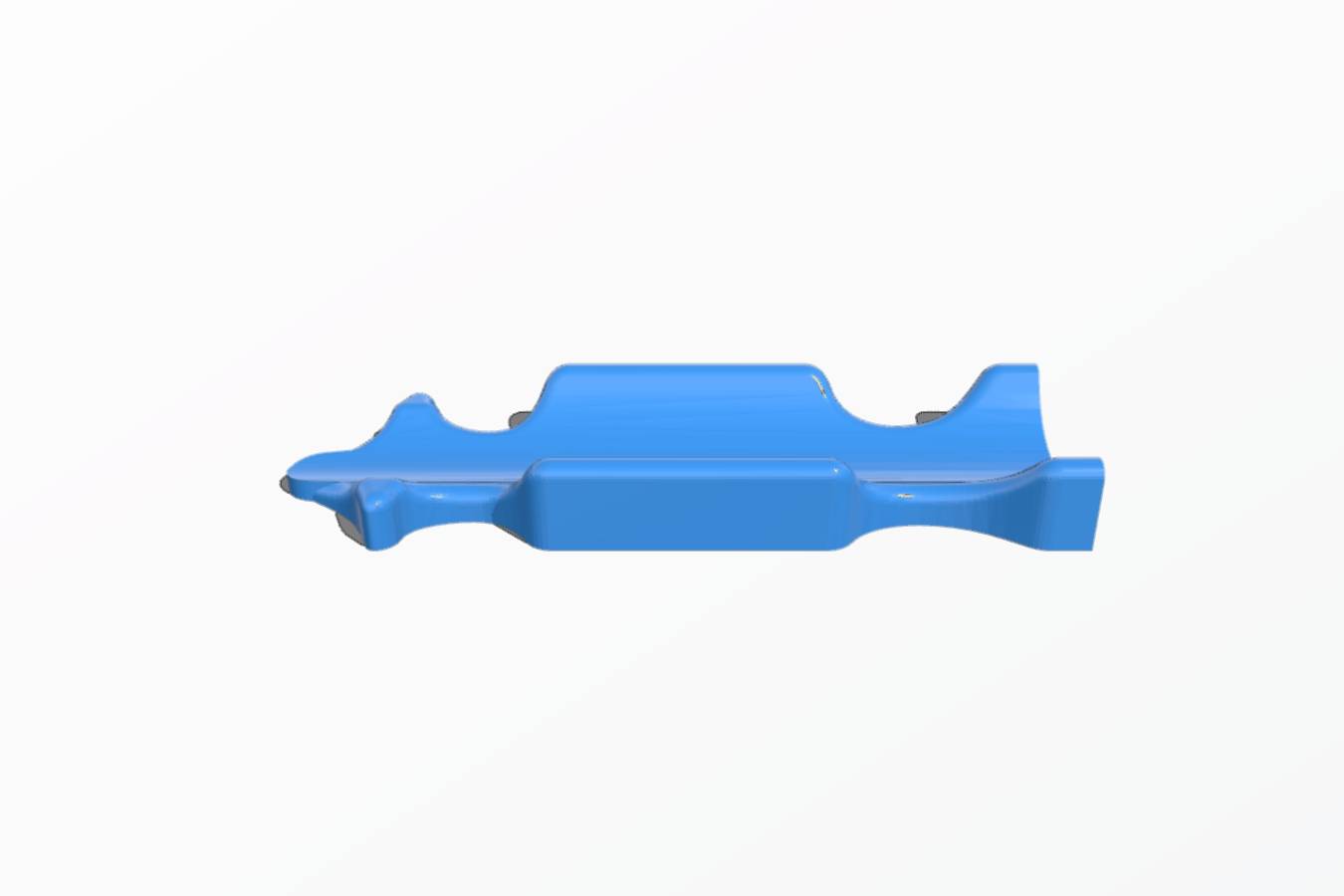 a0ac139f-22e5-43d4-8e23-7fcceb1b39ee