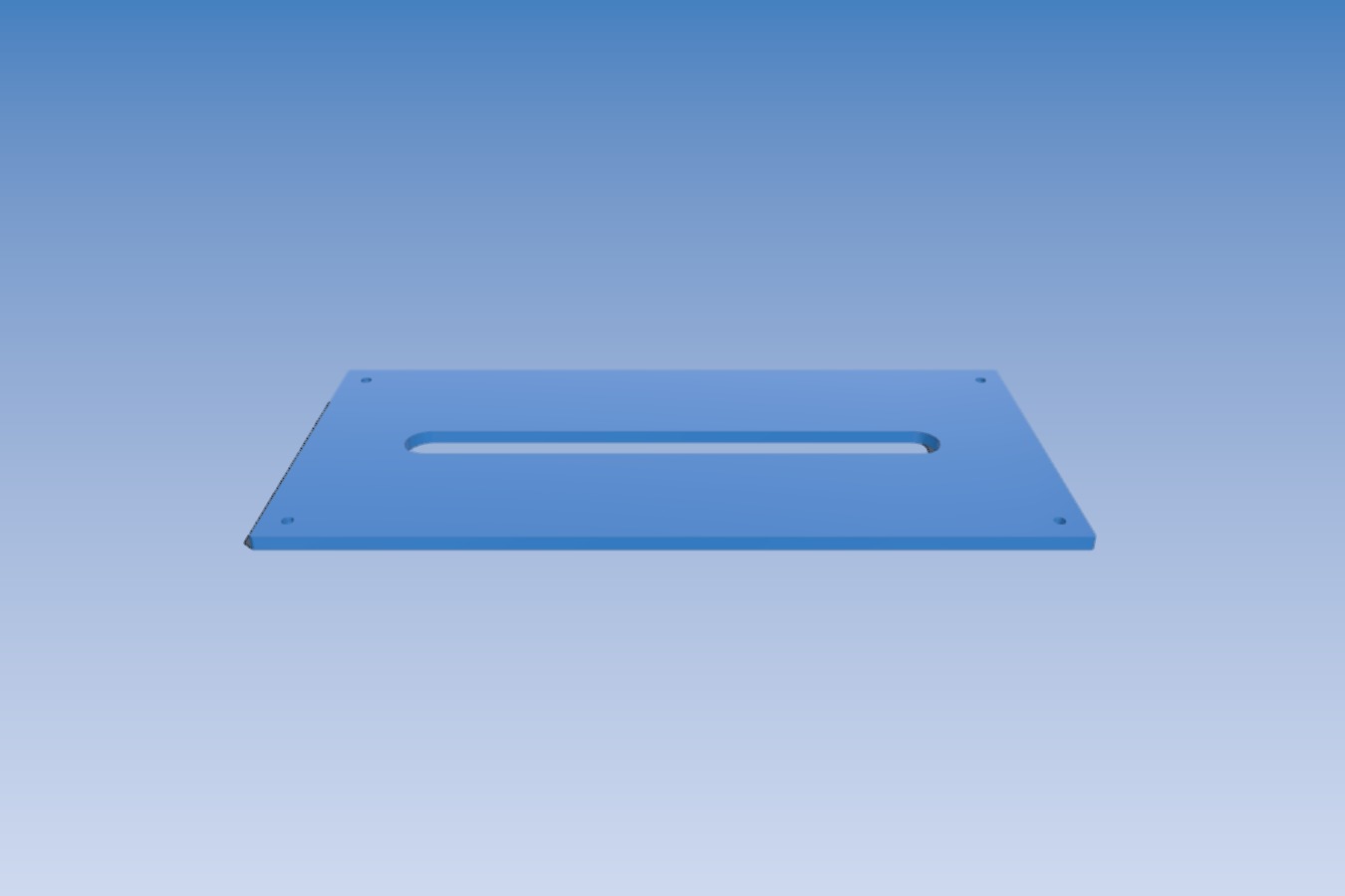 27994192-3d3b-4805-af6f-5920303370bd