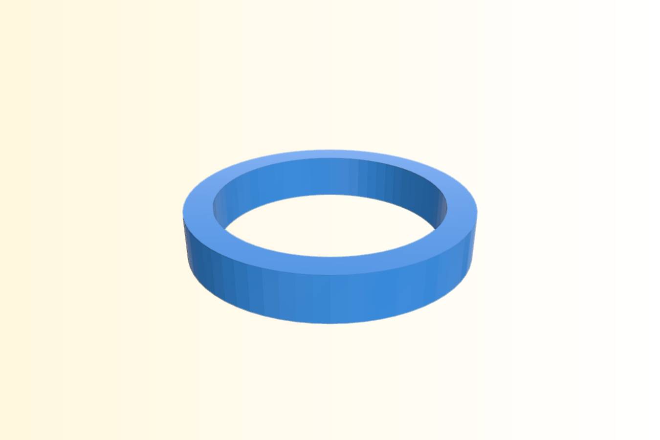 89d7a151-fbe9-4d02-a7e4-f300b01910da