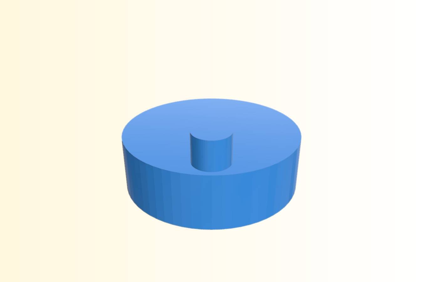 edb7c70d-05cd-45c4-8e39-640e37c886d6