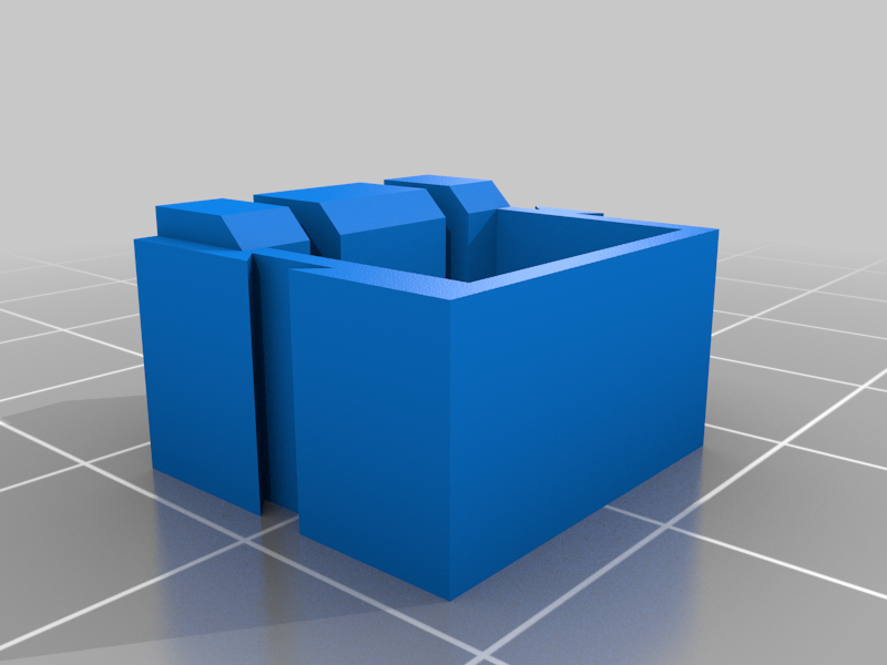 3d02fed4-3134-4016-b476-f9b88587dc6c