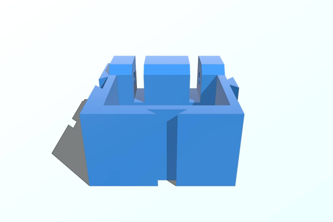 7b22ab57-ce7b-4e2b-a750-1d2f4bf140a2