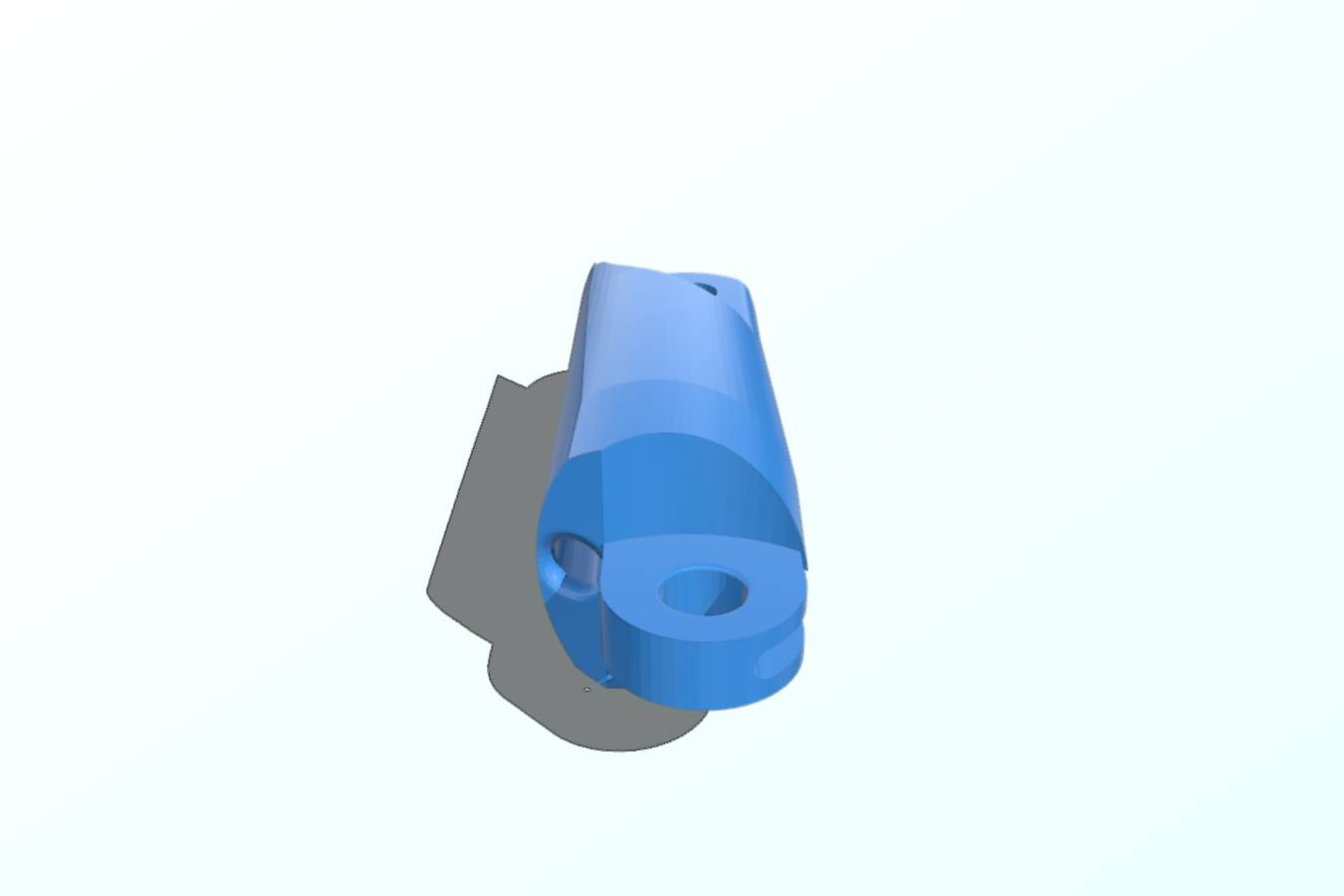 10c5b206-1e81-4f95-8cbc-d2f549e528c5