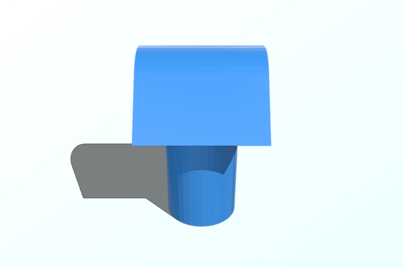 138e06ce-4538-48b5-9b2e-73167a71b41e