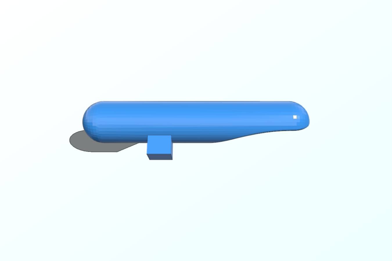 18bdfbad-2c65-472a-b569-453cdde582f9