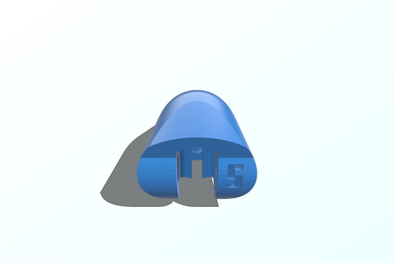 25d1f7d2-3c8f-4d38-a2ae-b89b5985a90f