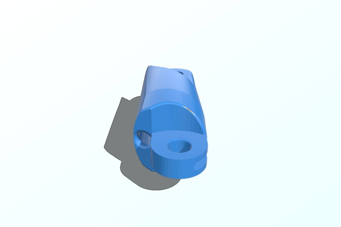 3c894ebb-f4bb-4370-8e08-afec998ed8d1