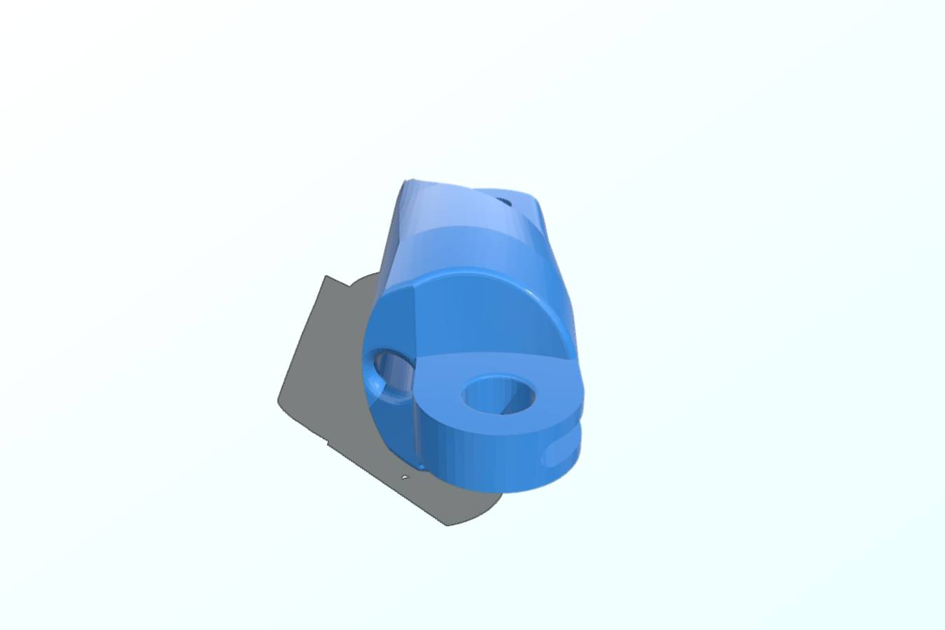 7c4d4541-80e1-419e-ae59-fb08683ef0a2