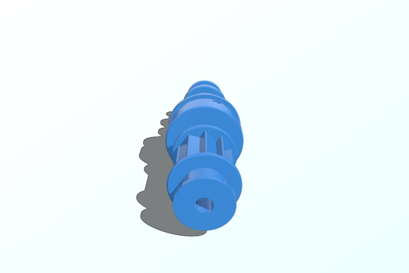 aaafb372-3d84-4436-9ab1-c9e91e337350