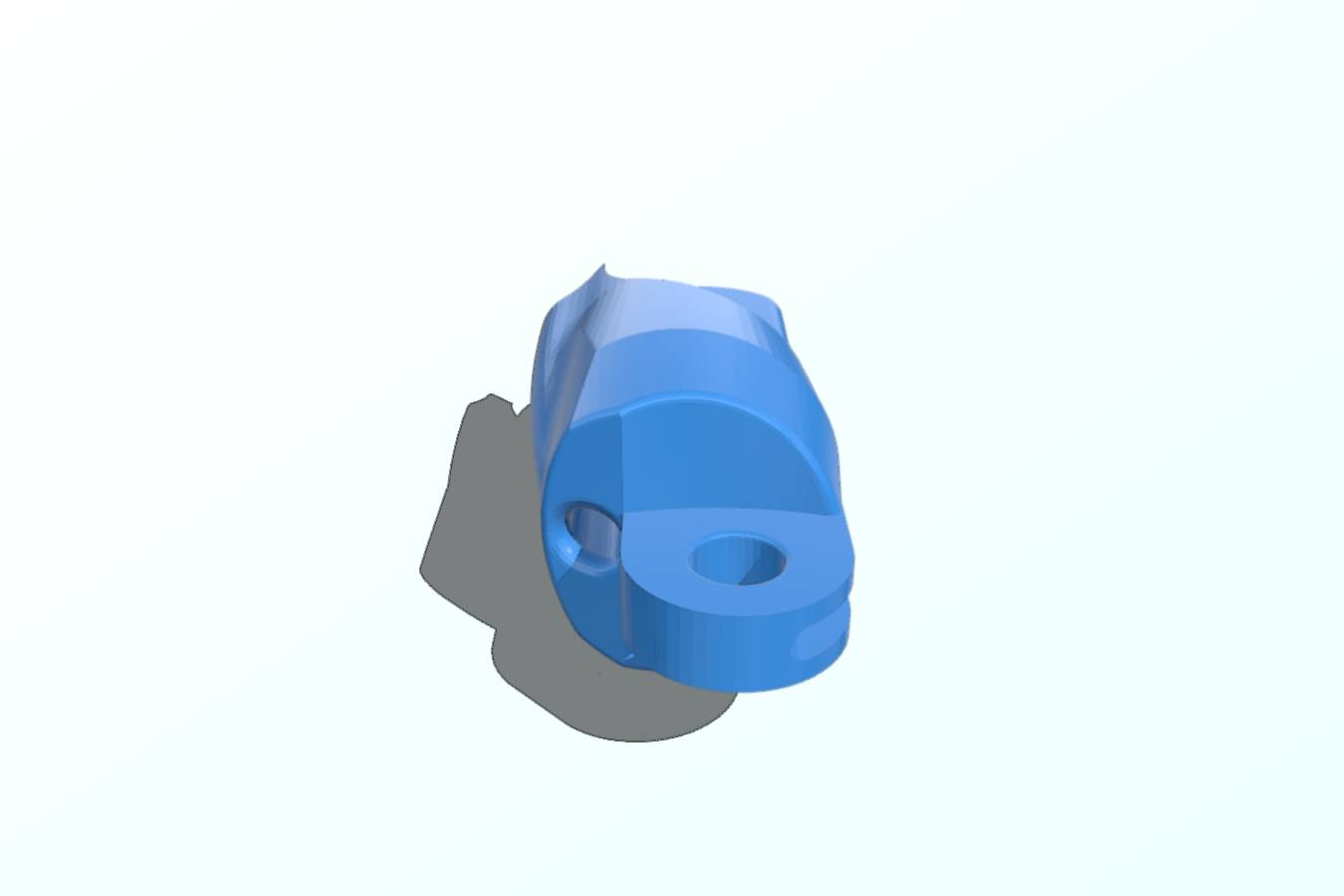 ee31a163-921d-4b1e-ac80-e90bb30e4f4c