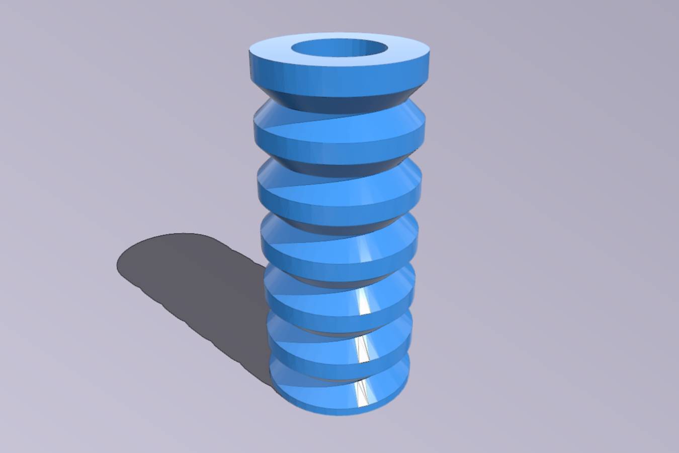1ceedcaf-7aa3-4dfc-9b36-fb3e448c95e0
