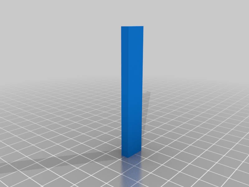 e0832058-8e72-4612-892c-694ea0f2d50c