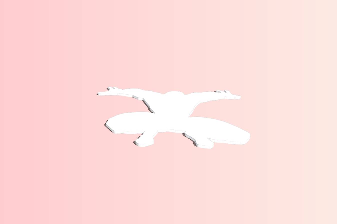 585eb540-5f20-46b2-83d4-c2b3ce2dfde6