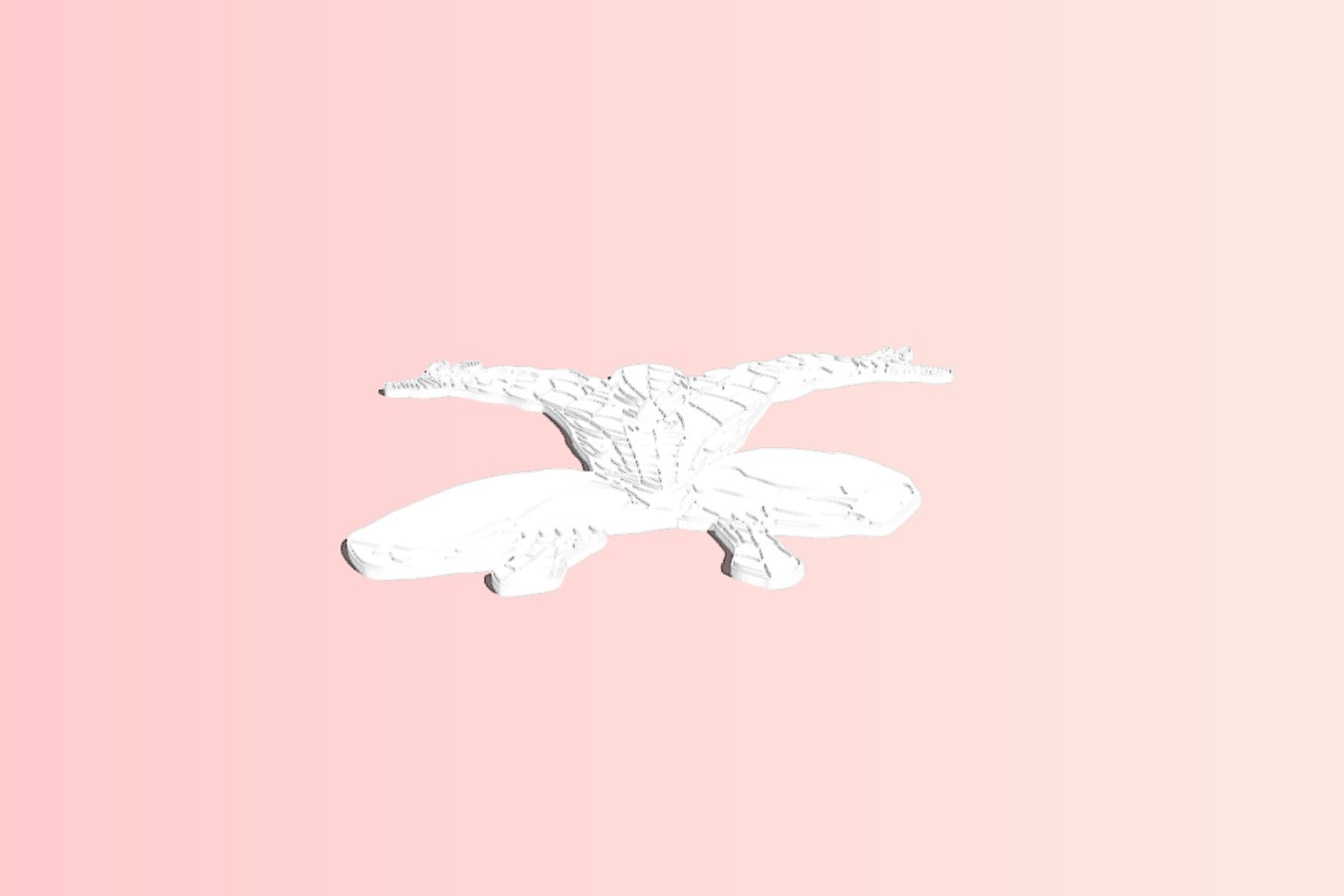 db031af1-b8fc-4e0a-8158-d5fa3c7f736e
