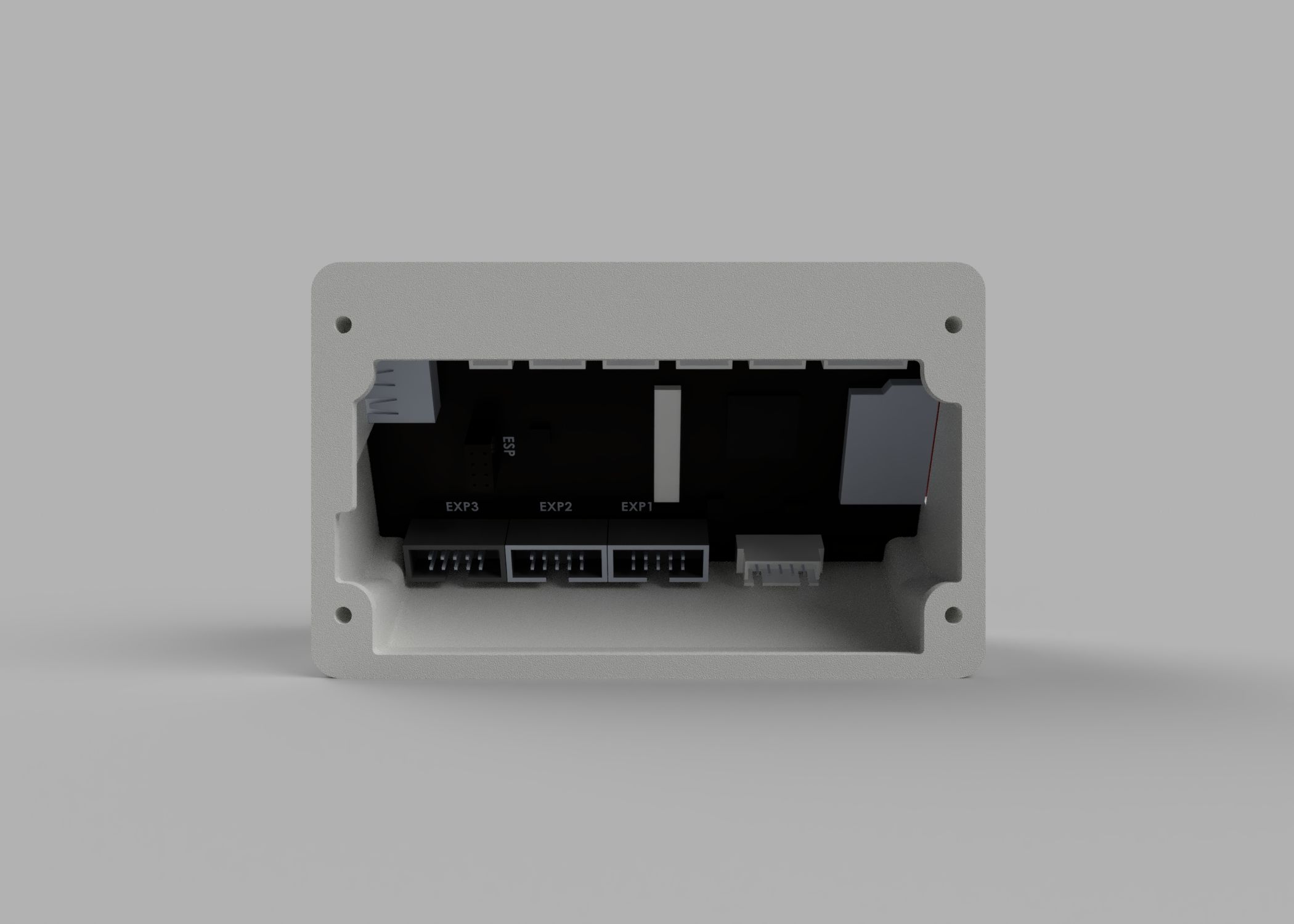 57bd6216-b366-4d16-9e3f-b3cfd37aebb3