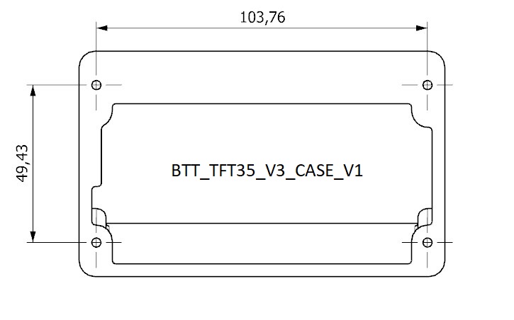 69a1bcf8-6aaa-4e91-92b8-690042510530