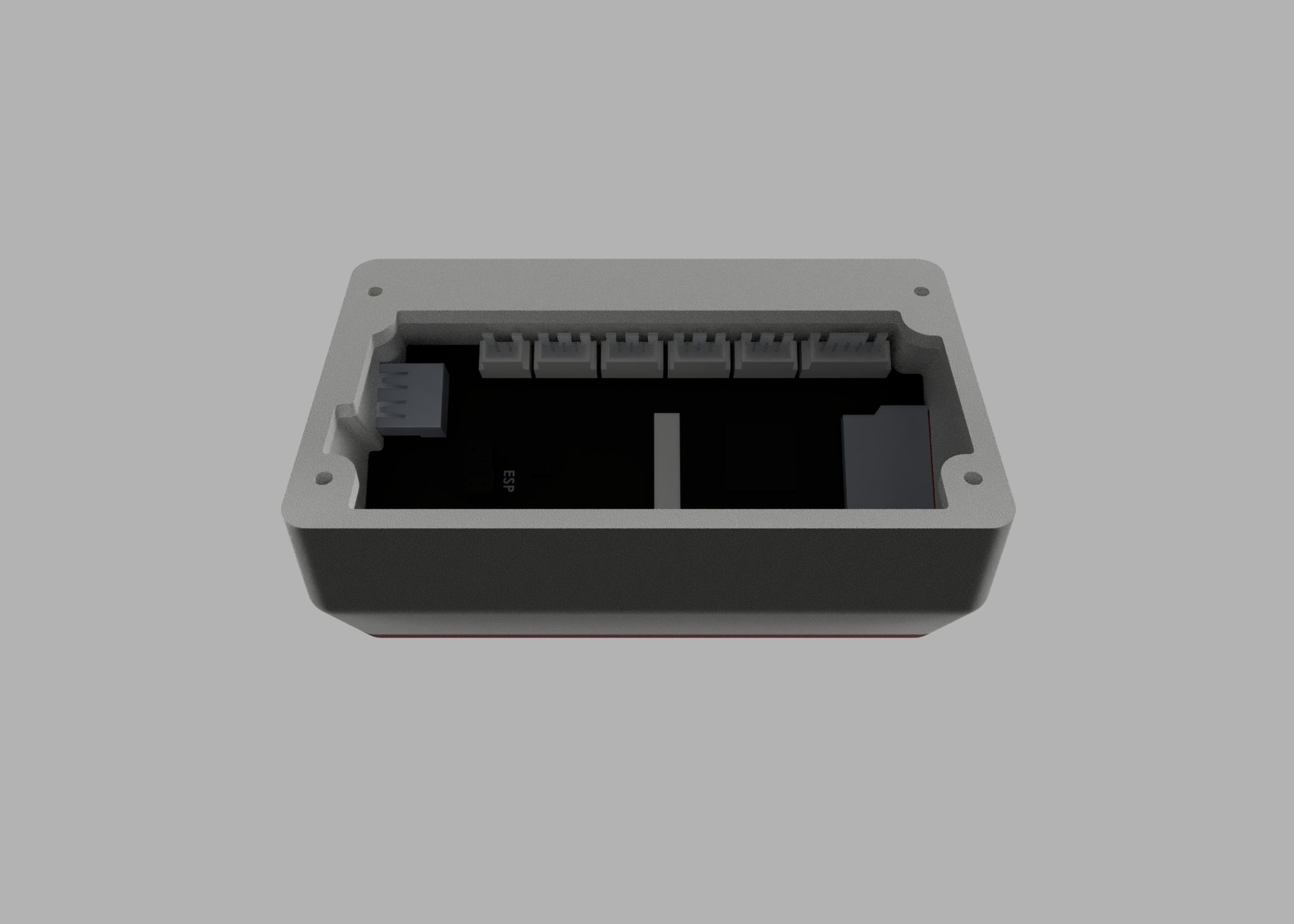 b96da4a0-0ef2-4c14-bfda-67ab41967e9e