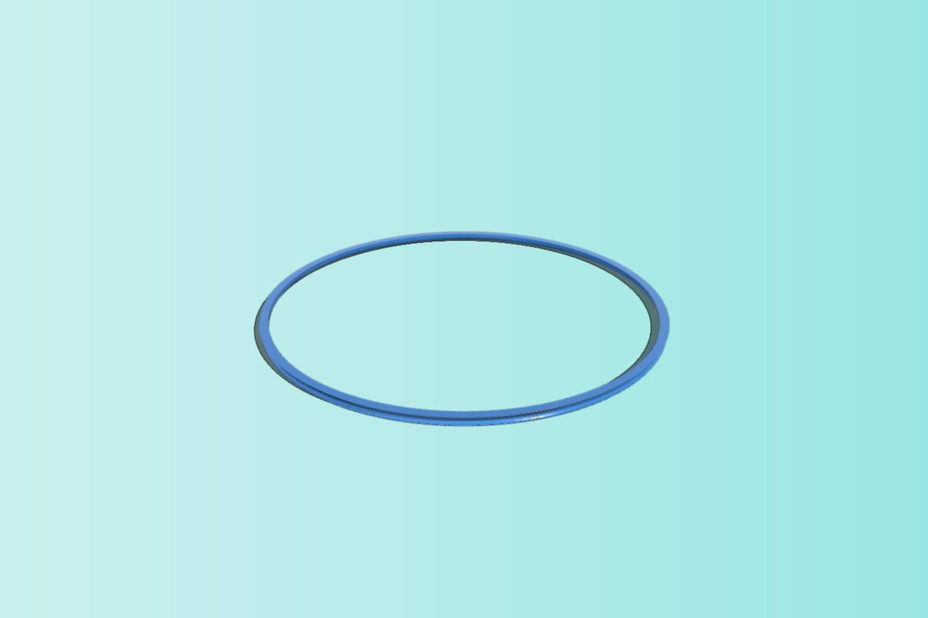 1776e662-23d0-43f9-95c4-e7d03e2e1e01