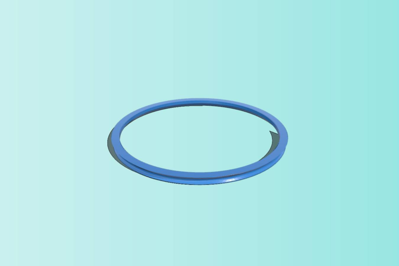 48b7524d-bed0-41c1-9e1d-4023a0375c32