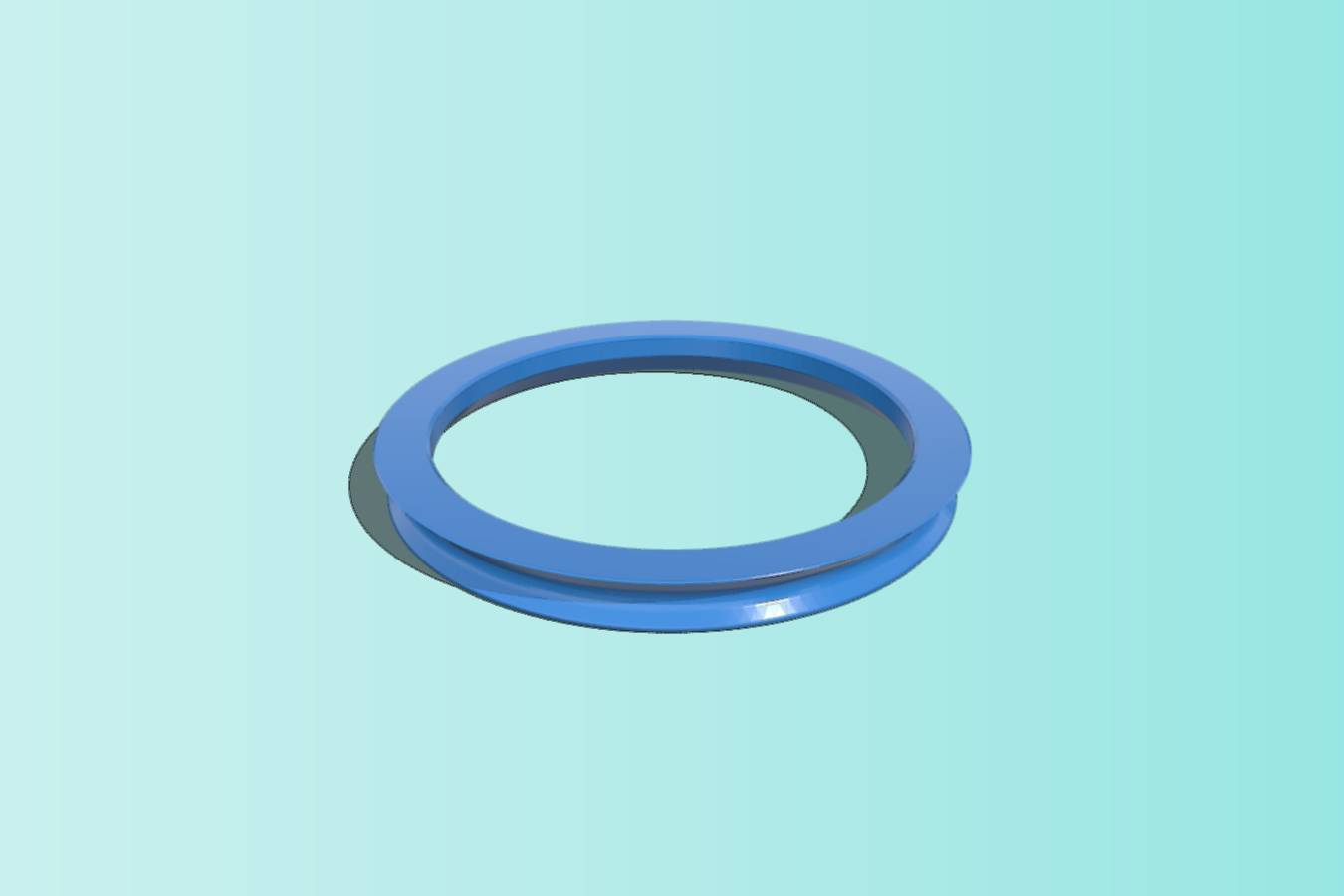 6d72b121-f160-4290-8b21-2f34cfc269cc