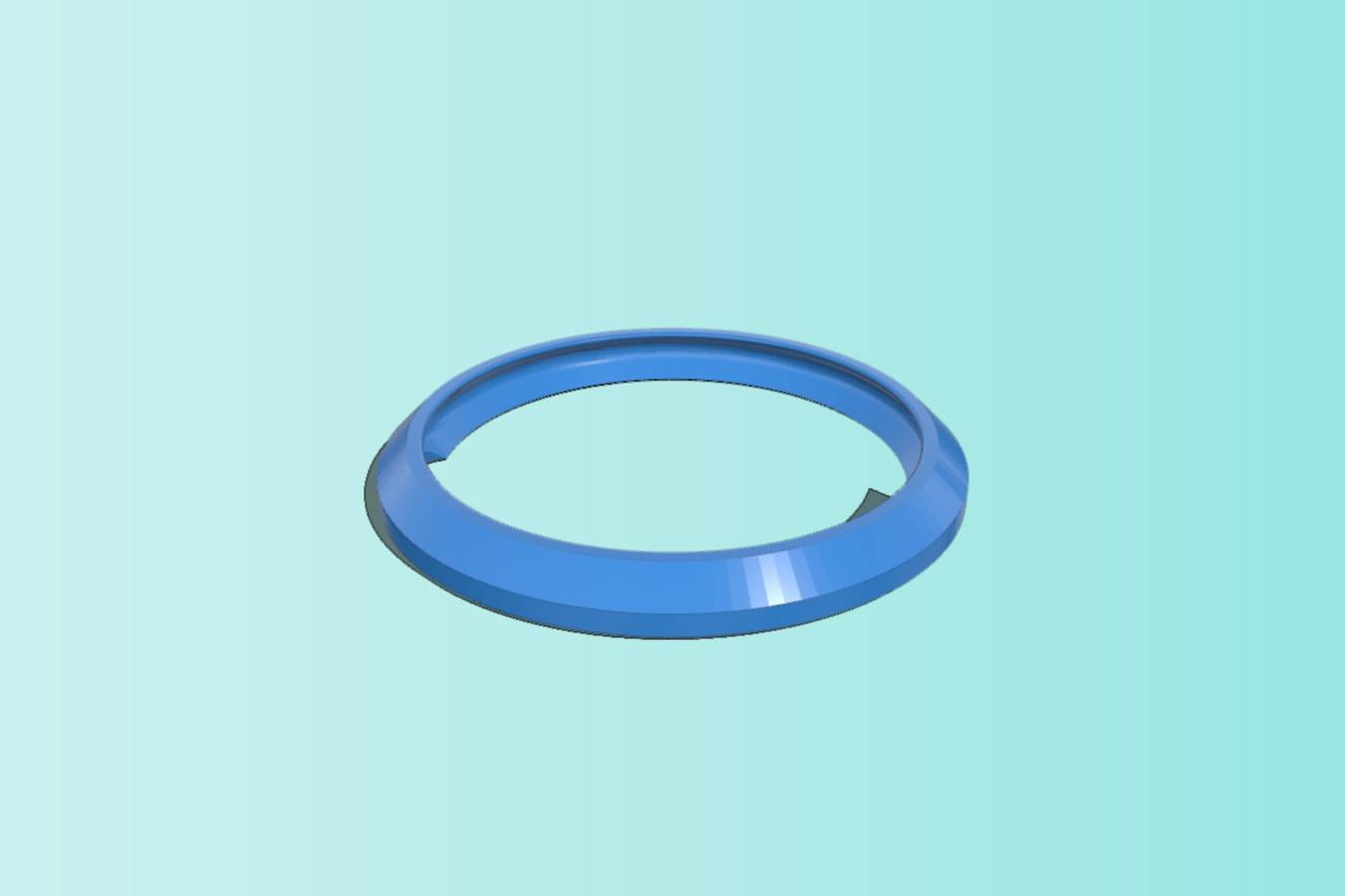 8649d602-66de-4a12-82d9-4cd1a1ec6192