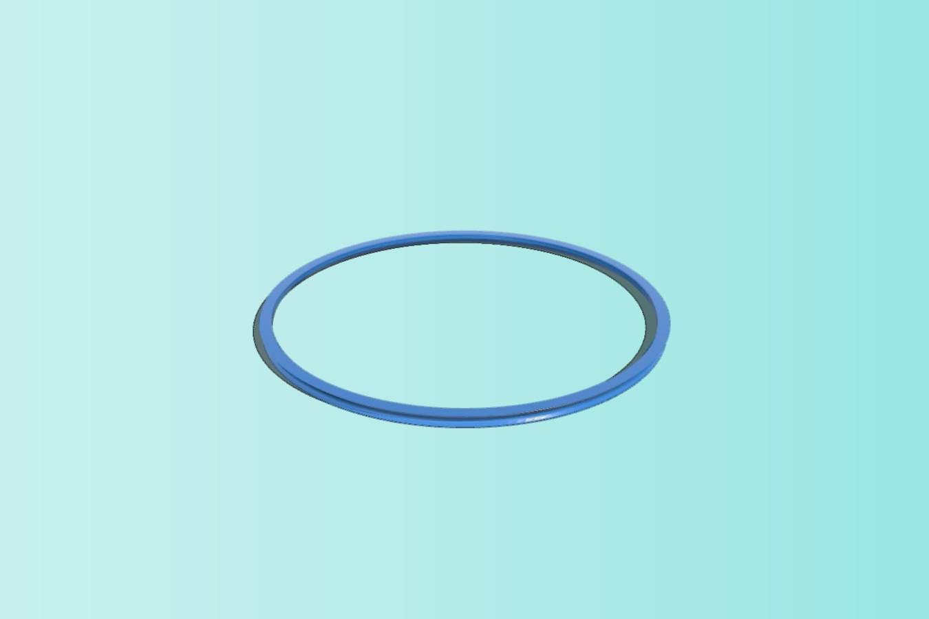 c9646f2c-d521-41c8-85f1-dd0646c036ed