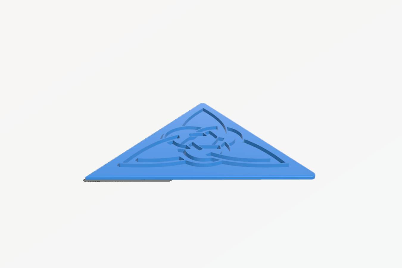 44758656-2193-49e3-8cd1-027304716712