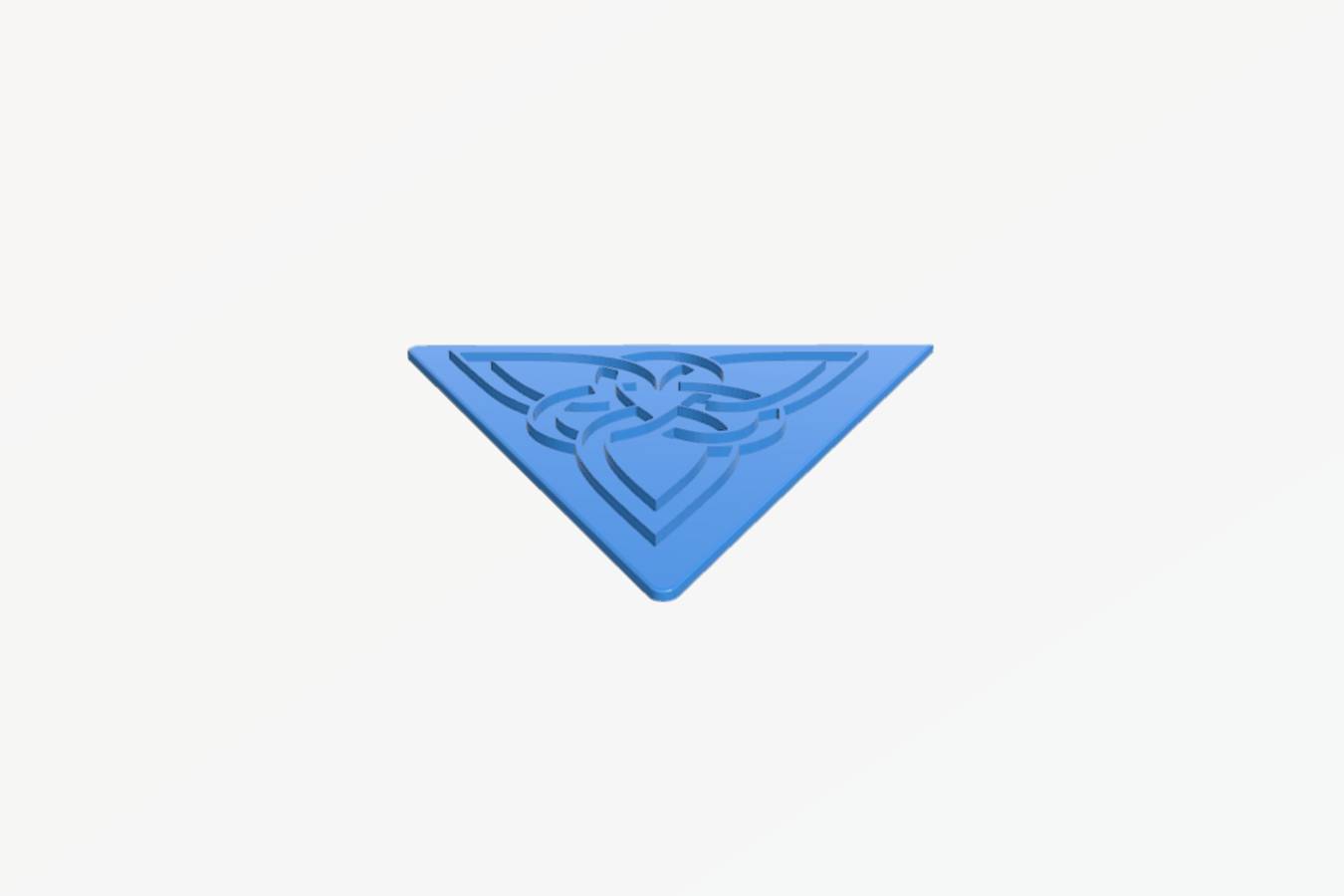 dc2d0e1e-832b-455c-9f3d-7fd2b5b80bd5