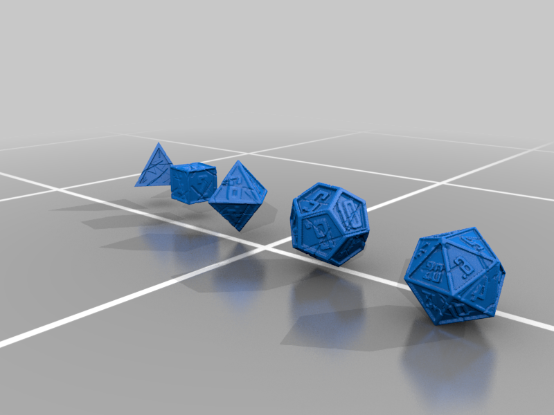 d5e0d6b4-1ba7-4e51-88d0-48819790989b