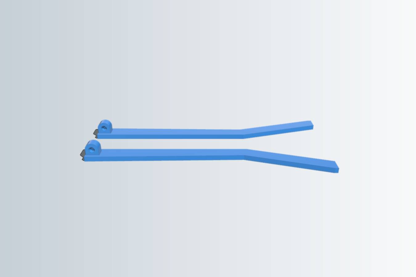 a0207fe4-6a27-4f0a-81f2-89cfe6f6eeb6