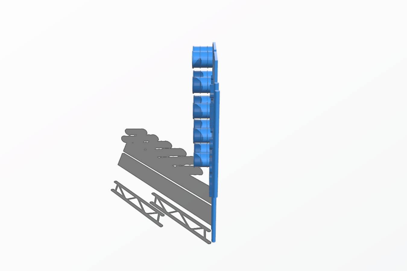 3d4bde44-8448-406e-8fbb-cda2cb123fa9