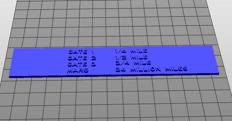 92377e08-8f15-49a0-a51e-c99b4d5f679c