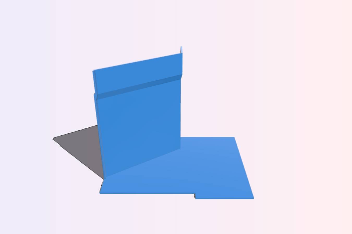 7e674ffa-f8de-4cec-9f1b-c2b969af40e1