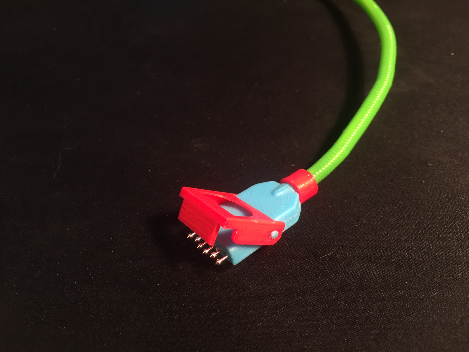 5c2c0d47-2bba-4401-a95a-853215cd92b8