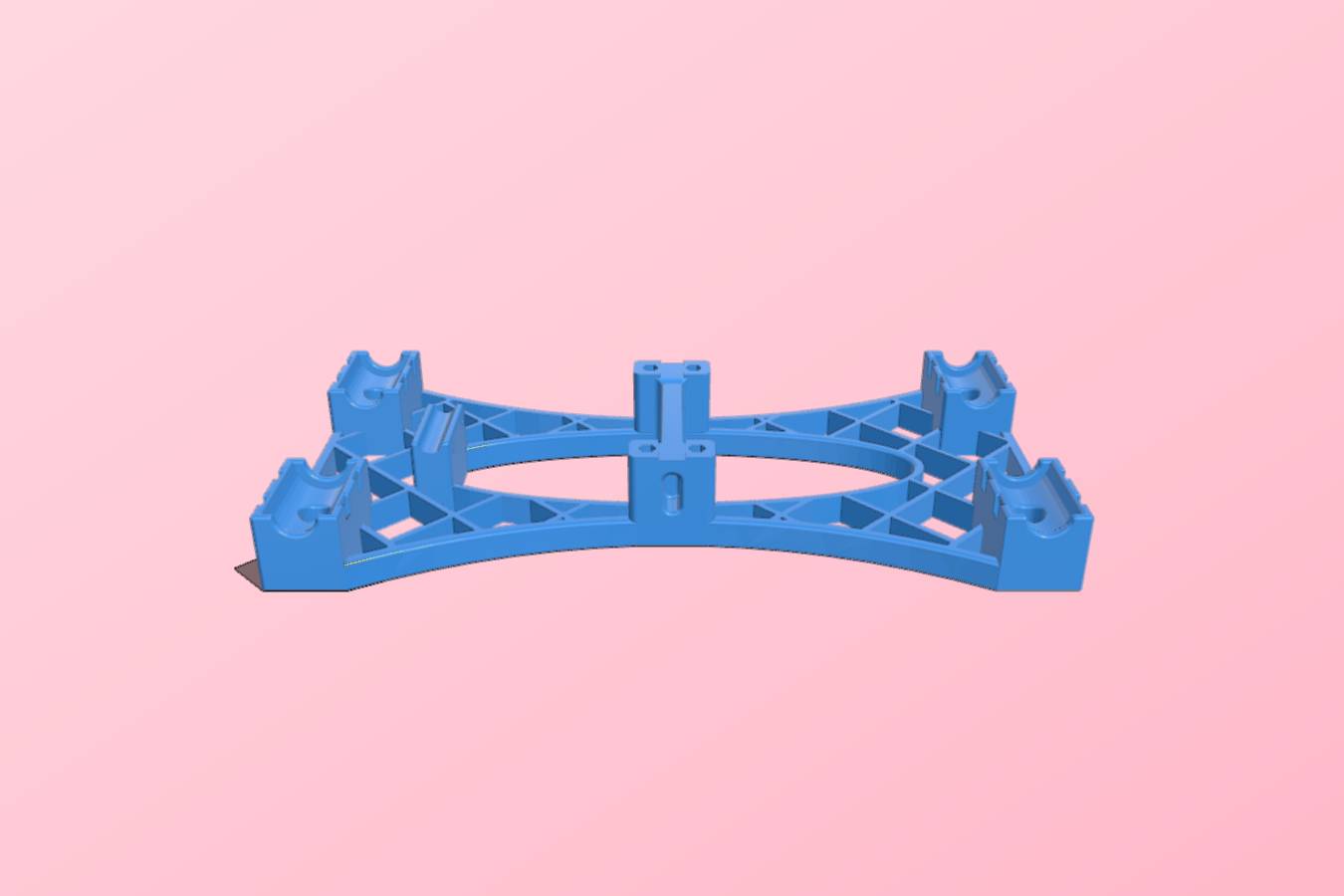 3d4f1483-8b1f-4f13-8983-73741d04fe68