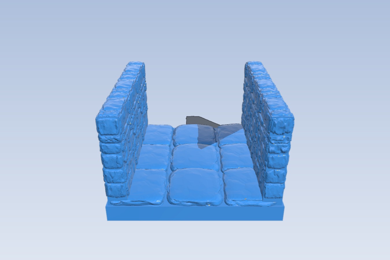 42f2452a-c5c4-458a-a656-1fb3d6885952