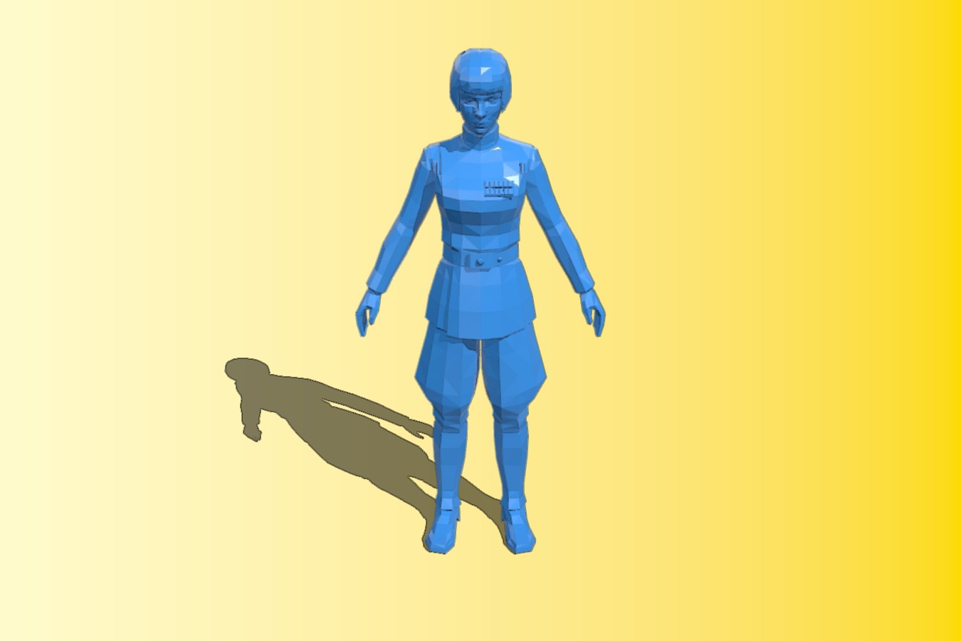 Legion Scale Governor Price